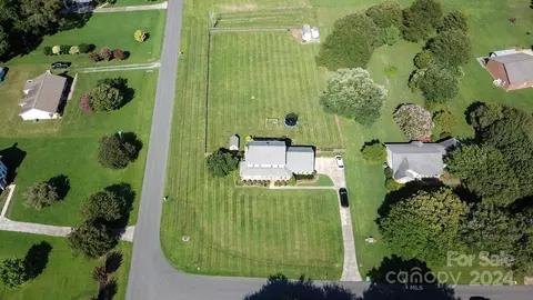 601 Tammy Dr, Monroe, NC 28110 photo 39