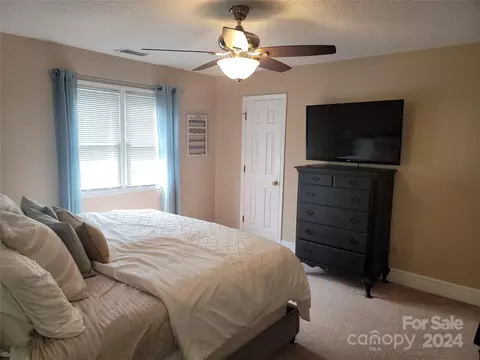 601 Tammy Dr, Monroe, NC 28110 photo 29