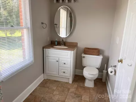 601 Tammy Dr, Monroe, NC 28110 photo 24
