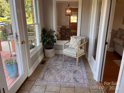 601 Tammy Dr, Monroe, NC 28110 photo 10