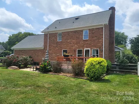 601 Tammy Dr, Monroe, NC 28110 photo 35