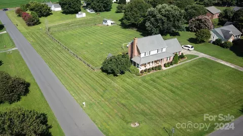 601 Tammy Dr, Monroe, NC 28110 photo 5