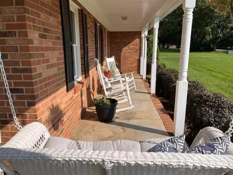 601 Tammy Dr, Monroe, NC 28110 photo 4