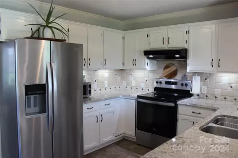 601 Tammy Dr, Monroe, NC 28110 photo 16