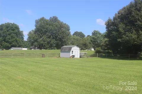601 Tammy Dr, Monroe, NC 28110 photo 38
