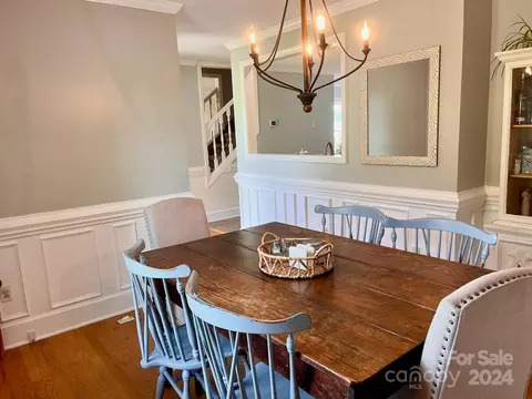 601 Tammy Dr, Monroe, NC 28110 photo 6