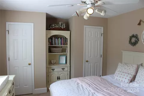 601 Tammy Dr, Monroe, NC 28110 photo 22
