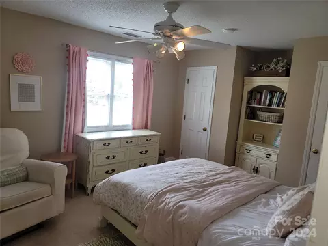 601 Tammy Dr, Monroe, NC 28110 photo 23