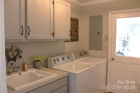 601 Tammy Dr, Monroe, NC 28110 photo 20