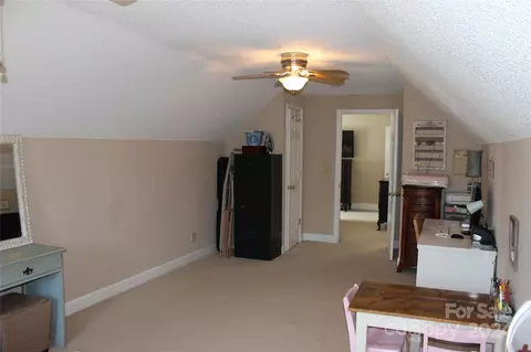 601 Tammy Dr, Monroe, NC 28110 photo 25