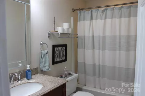 601 Tammy Dr, Monroe, NC 28110 photo 30
