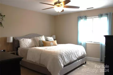 601 Tammy Dr, Monroe, NC 28110 photo 27