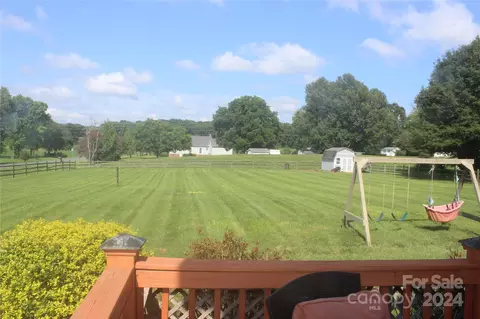 601 Tammy Dr, Monroe, NC 28110 photo 36