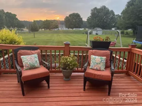 601 Tammy Dr, Monroe, NC 28110 photo 32