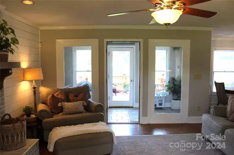 601 Tammy Dr, Monroe, NC 28110 photo 12
