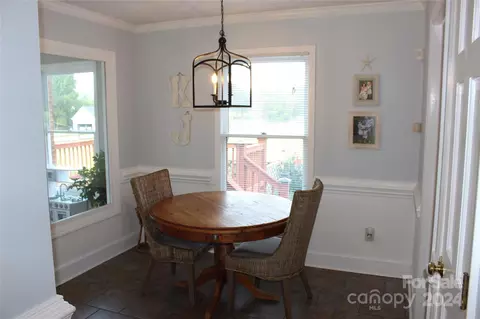 601 Tammy Dr, Monroe, NC 28110 photo 8