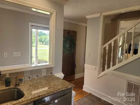 601 Tammy Dr, Monroe, NC 28110 photo 15