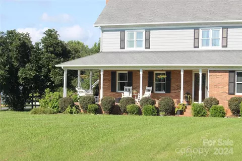 601 Tammy Dr, Monroe, NC 28110 photo 3