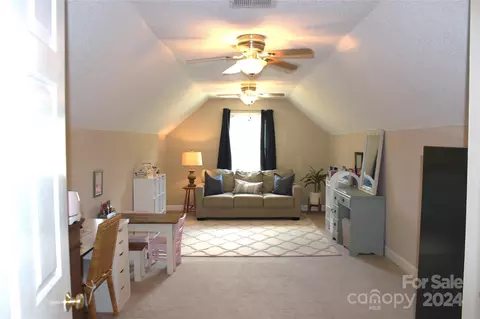 601 Tammy Dr, Monroe, NC 28110 photo 26