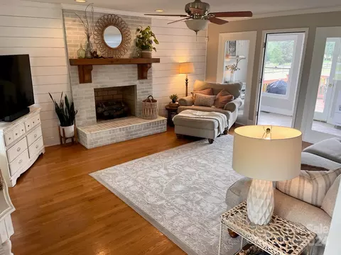 601 Tammy Dr, Monroe, NC 28110 photo 13
