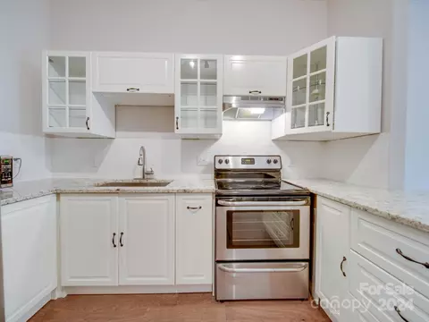 2125 Southend 116 Dr #116, Charlotte, NC 28203