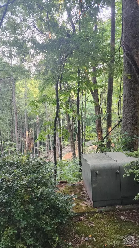 0000 Drifter Ln, Sylva, NC 28779 photo 23