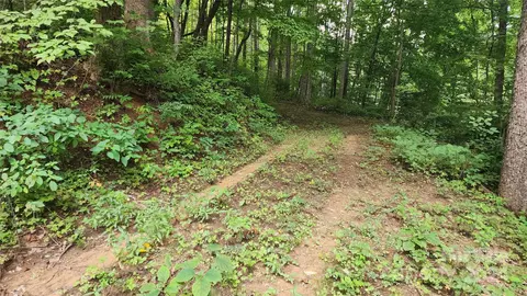 0000 Drifter Ln, Sylva, NC 28779 photo 17