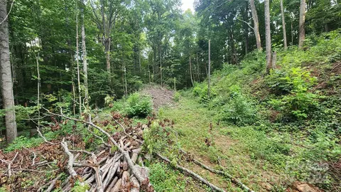 0000 Drifter Ln, Sylva, NC 28779 photo 19