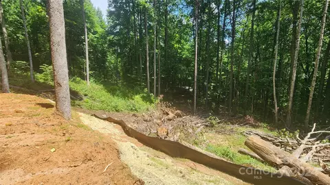 0000 Drifter Ln, Sylva, NC 28779 photo 4