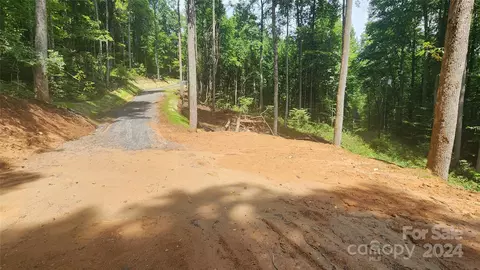 0000 Drifter Ln, Sylva, NC 28779 photo 3