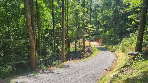0000 Drifter Ln, Sylva, NC 28779