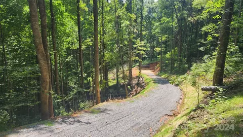 0000 Drifter Ln, Sylva, NC 28779 photo 2