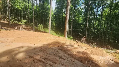 0000 Drifter Ln, Sylva, NC 28779 photo 5