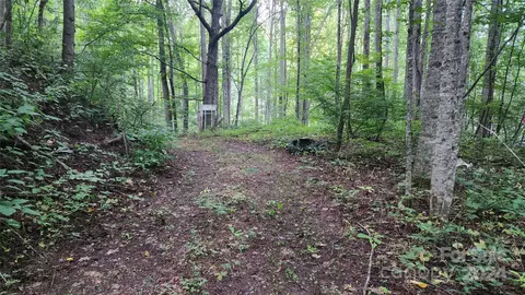 0000 Drifter Ln, Sylva, NC 28779 photo 16