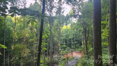 0000 Drifter Ln, Sylva, NC 28779 photo 21