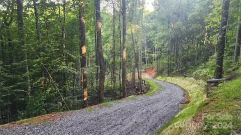 0000 Drifter Ln, Sylva, NC 28779 photo 20