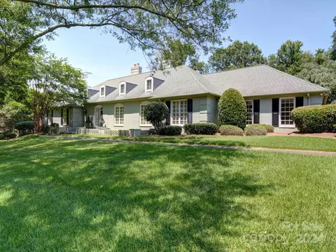 2151 Windemere Rd, Rock Hill, SC 29732