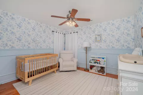 Other - 2806 Winghaven Ln, Charlotte, NC 28210 photo 5 of 6