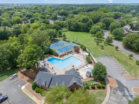 View/Area - 2806 Winghaven Ln, Charlotte, NC 28210 photo 1 of 1