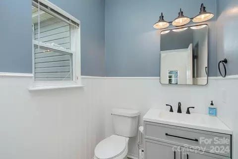 Other - 2806 Winghaven Ln, Charlotte, NC 28210 photo 4 of 6