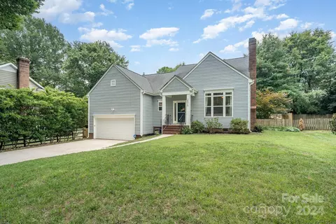 Other - 2806 Winghaven Ln, Charlotte, NC 28210 photo 2 of 6