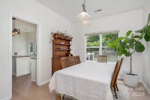Other - 2806 Winghaven Ln, Charlotte, NC 28210 photo 3 of 6