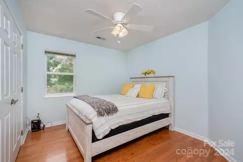 Other - 2806 Winghaven Ln, Charlotte, NC 28210 photo 6 of 6