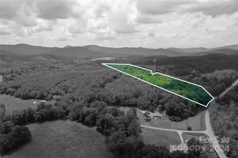 0 Hunt Rd, Bostic, NC 28018 photo 14