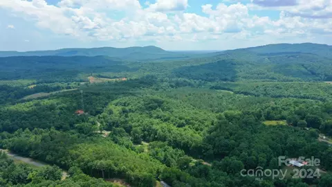 0 Hunt Rd, Bostic, NC 28018 photo 7