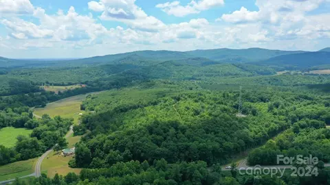 0 Hunt Rd, Bostic, NC 28018 photo 5