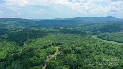 0 Hunt Rd, Bostic, NC 28018 photo 8
