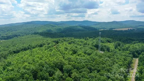 0 Hunt Rd, Bostic, NC 28018 photo 10