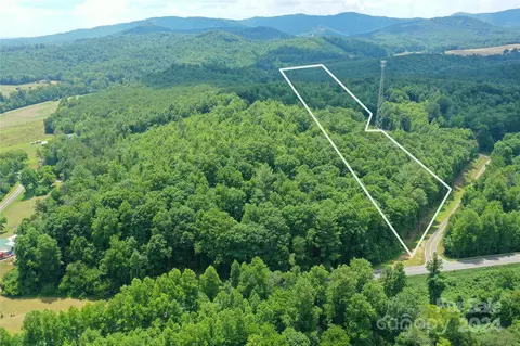 0 Hunt Rd, Bostic, NC 28018 photo 3
