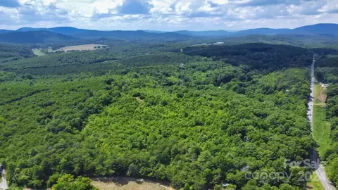 0 Hunt Rd, Bostic, NC 28018 photo 13